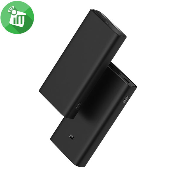 Xiaomi Mi 50W Power Bank 20000mAh