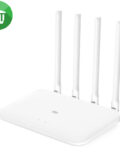 Xiaomi Mi Router 4C