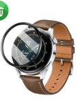 iScreen Protector Huawei Watch GT 3 Pro 46mm Full Coverage TPU