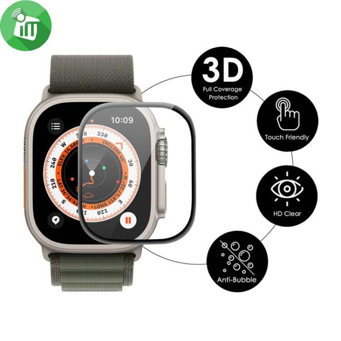 https://staging.imediastores.com/wp-content/uploads/2022/11/mocolo-Glass-3D-Full-Glue-Screen-Protector-For-iWatch-Ultra-49mm-1.jpg