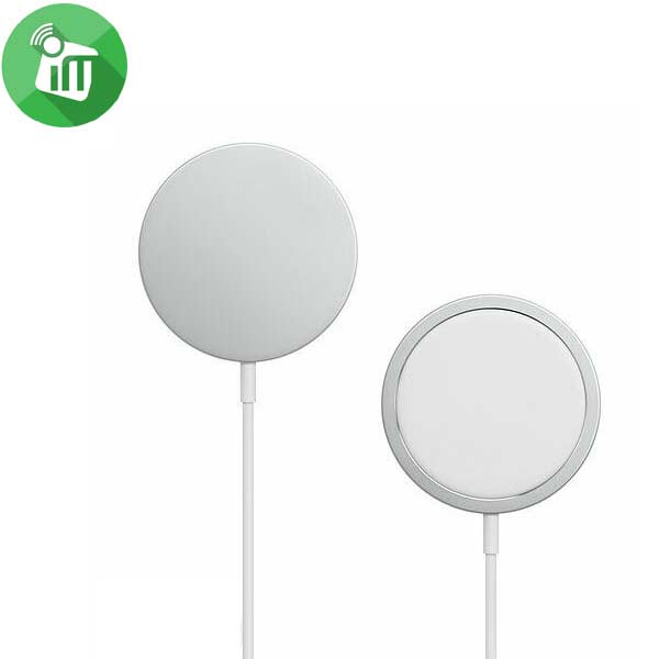 Apple MagSafe Charger