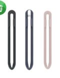 COTEetCI 63003 Magnetic Pencil Holder Case