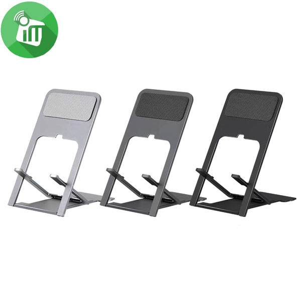 COTEetCI SD-38 mobile Lightweight Folding Stand