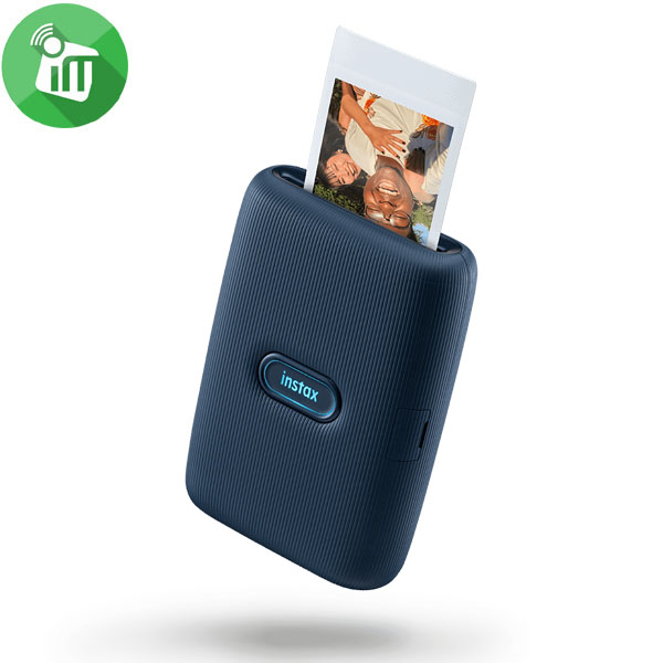 Fujifilm instax mini Link Smartphone Printer