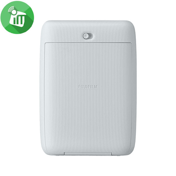 Fujifilm instax mini Link Smartphone Printer
