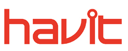 Havit