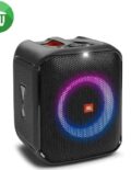 JBL Partybox Encore Essential Bluetooth Party Speaker