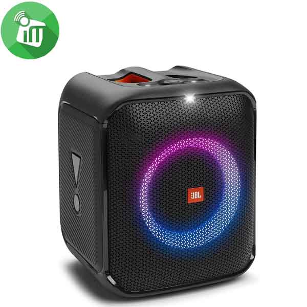 JBL Partybox Encore Essential Bluetooth Party Speaker