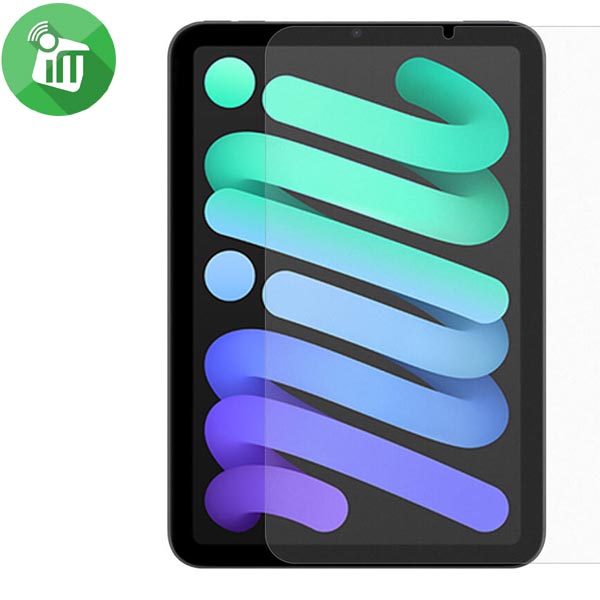 Nillkin AG paper-like Screen protector For iPad mini 6 (2021)