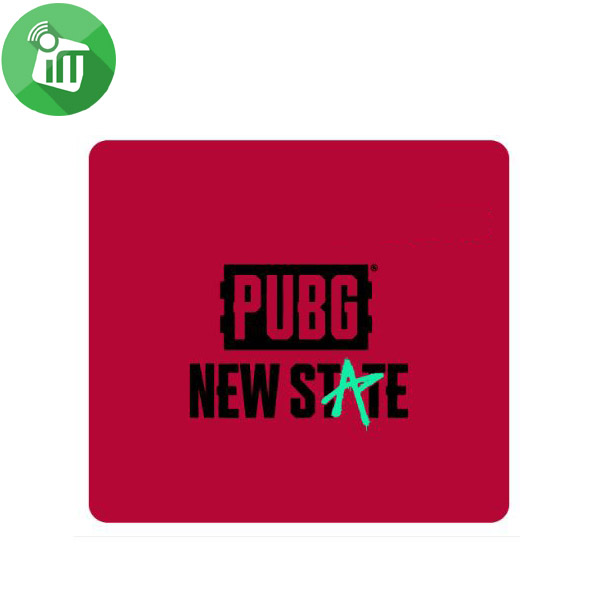 PUBG New State OneCard