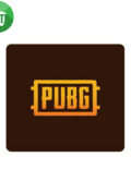 PUBG OneCard