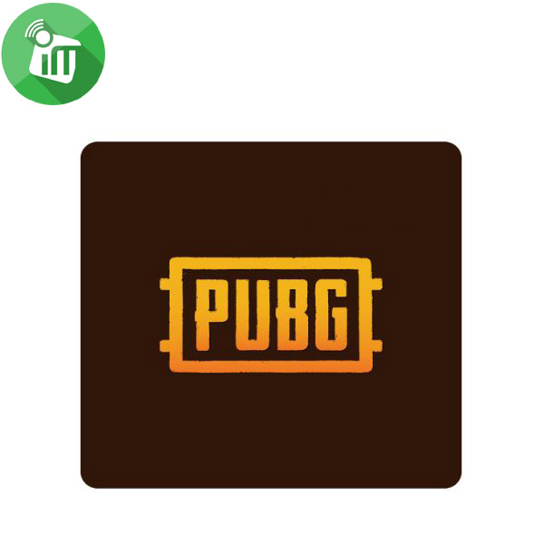 PUBG OneCard