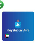PlayStation Store UAE OneCard