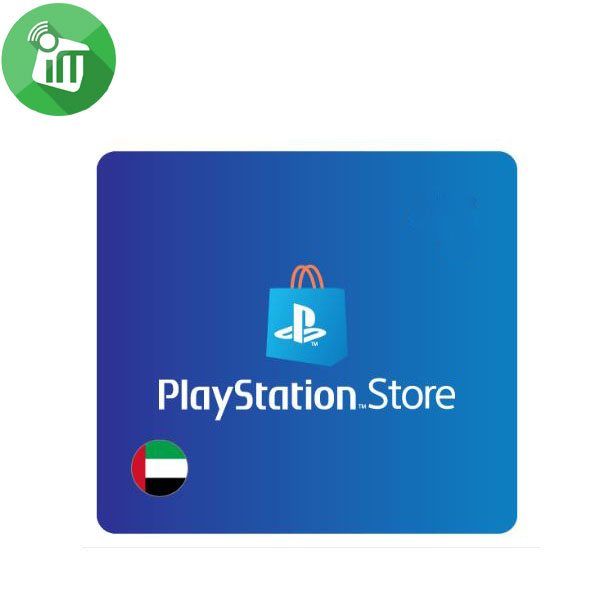 PlayStation Store UAE OneCard