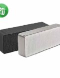 Xiaomi Mi Square Box Bluetooth Speaker