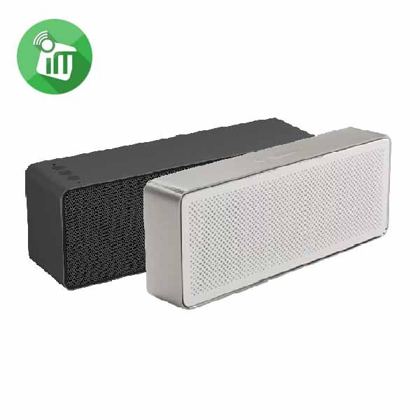 Xiaomi Mi Square Box Bluetooth Speaker