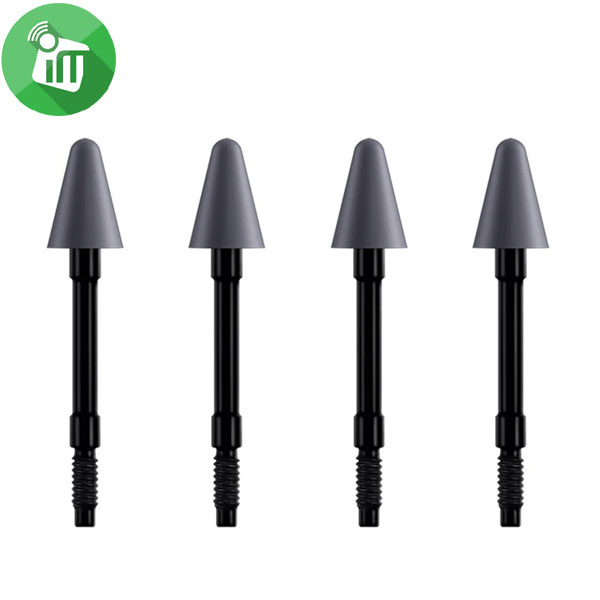 Huawei M-Pen 2 Stylus Pen Tip (4PCS)