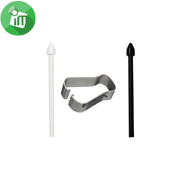 Samsung Galaxy Tab S6 / S6 Lite S-Pen Stylus Pen Tip (2PCS)