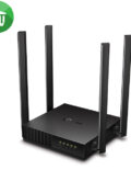 TP-Link AC1200 Dual Band Access Point/ Wi-Fi Router (Archer C54)