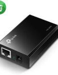 TP-Link PoE Splitter (TL-PoE10R)