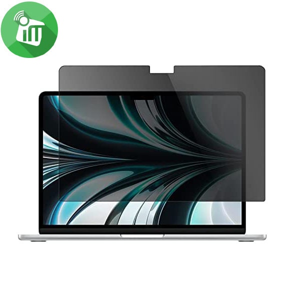 Vmax Screen Shield Privacy Protector For Macbook Pro 14.2 (2021) (A2442)