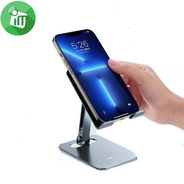 Xundd Beetle Foldable Desktop Holder Stand