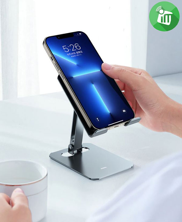 Xundd Beetle Foldable Desktop Holder Stand