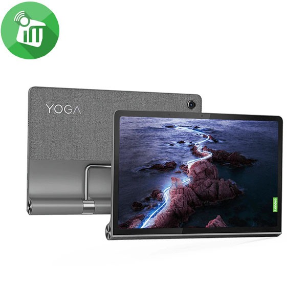 Lenovo Yoga Tab 11 4GB RAM 128GB