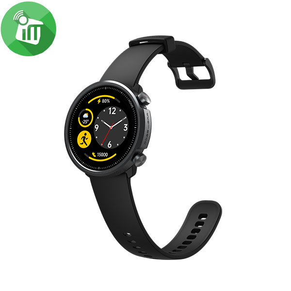 Mibro Smart Watch A1