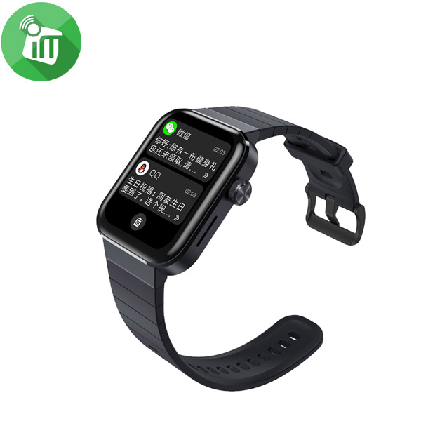 Mibro Smart Watch T1