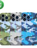 RAIGOR INVERSE KHOSLA Dazzl Series Case iPhone 13 Pro Max