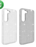 RAIGOR INVERSE Sparkle Series Case For Samsung Galaxy S23 Plus
