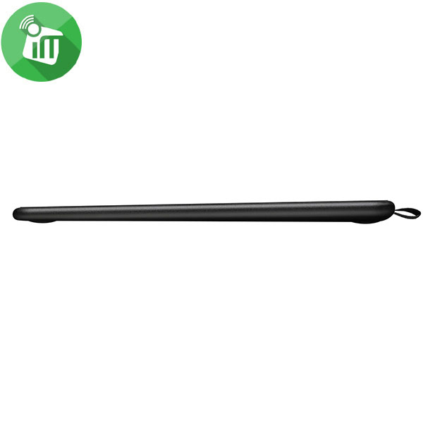 Wacom Intuos Medium Wireless Graphic Drawing Tablet (CTL-6100WLK) - Image 4