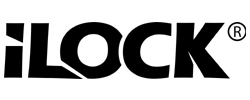 iLock