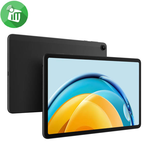 Huawei MatePad SE 4GB Ram 64GB