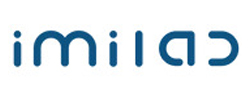 Imilab