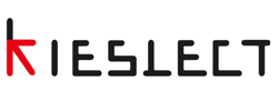 KIESLECT