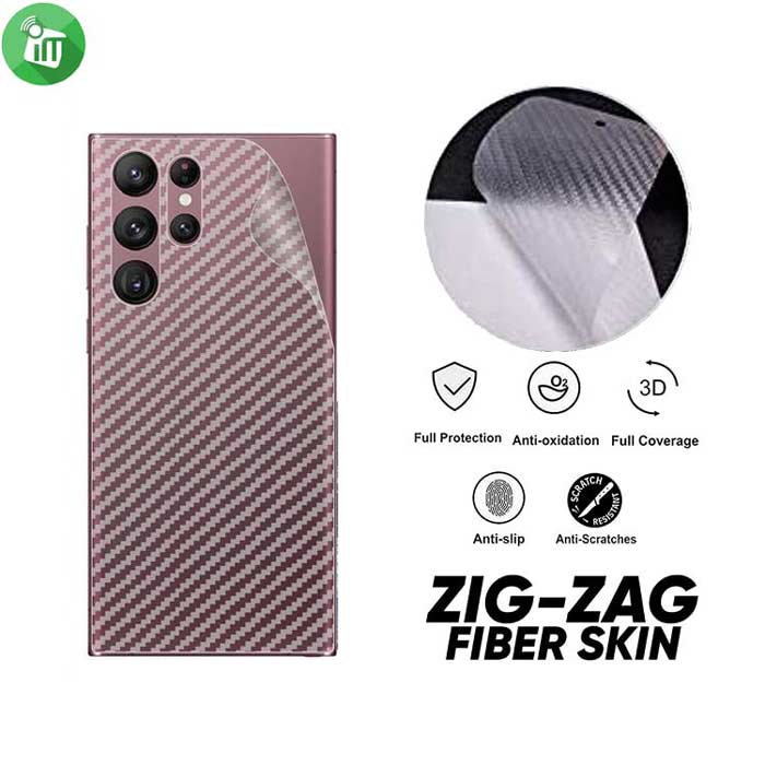 iScreen 3in1 UV Full Glue Tempered Curved Glass Screen Protector For Samsung Galaxy S22 Ultra