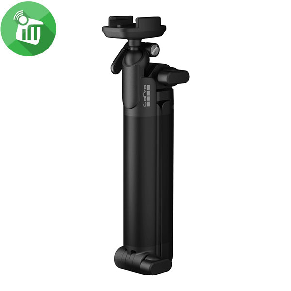 GoPro 3-Way 2.0 Tripod / Grip / Arm