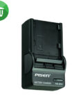 Pisen BP511 Camera Battery Charger Canon EOS 300D/10D