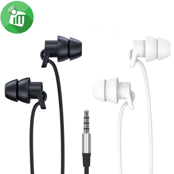 Pisen LV-MM03 in-ear Wired Music Earphone