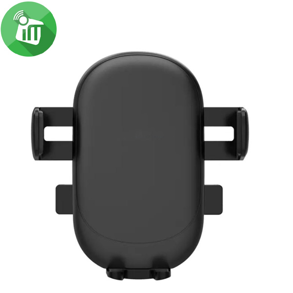 Pisen ND-CZ09 Air Vent Gravity Car Holder