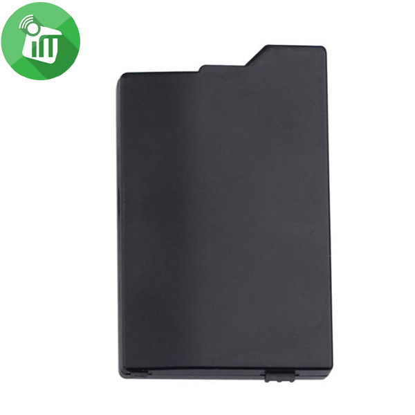 Pisen S110 1200mAh Rechargeable Battery For Sony PSP-S110