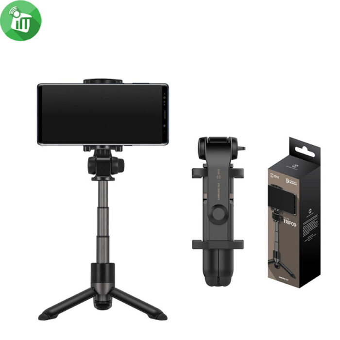Samsung ITFIT Mini Tripod Selfie Stick