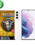 X.One Extreme Shock Eliminator Screen Protector For Samsung Galaxy S21 FE 5G