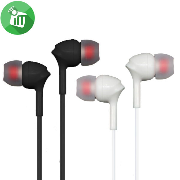 Xunsheng TX-S03 In-Ear Wired Earphones Type-C connection