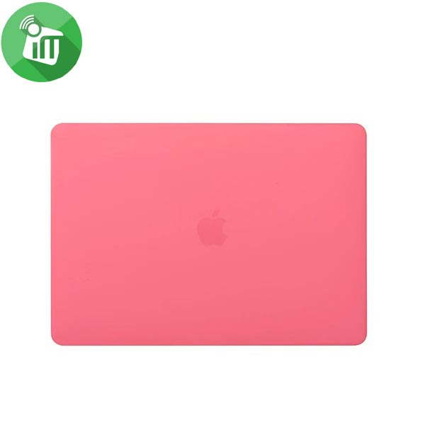 DDC Matte Shell Case For Macbook Air 13 M2 (A2681) - Image 5