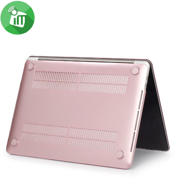DDC Metal Shell Case For MacBook Air 13 M2 (A2681) - Image 7