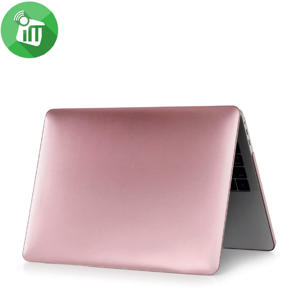 DDC Metal Shell Case For MacBook Air 13 M2 (A2681) - Image 6