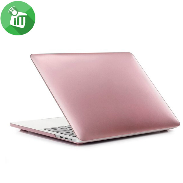 DDC Metal Shell Case For MacBook Air 13 M2 (A2681) - Image 5